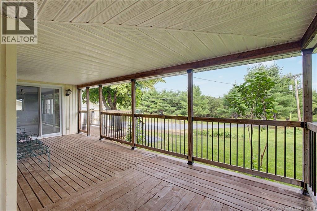 1122 Route 655 - Image 27