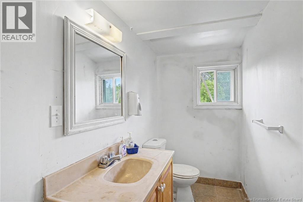 1122 Route 655 - Image 37