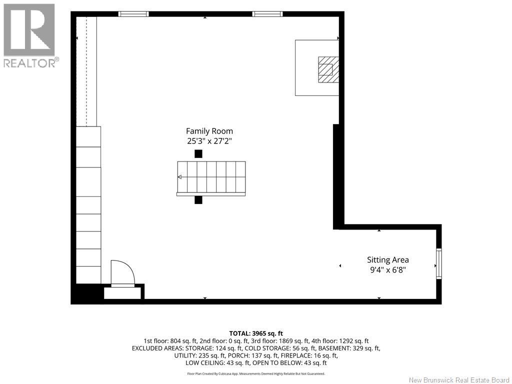 1122 Route 655 - Image 48