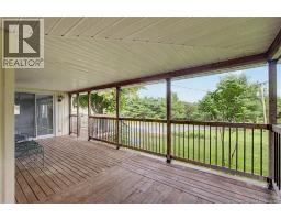 1122 Route 655, Waasis, NB E3B8W2 Photo 27
