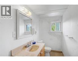 1122 Route 655, Waasis, NB E3B8W2 Photo 37