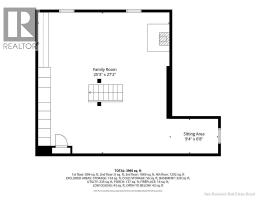 1122 Route 655, Waasis, NB E3B8W2 Photo 48