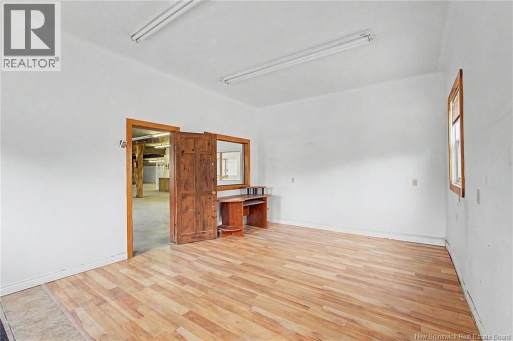 1122 Route 655 - Image 36