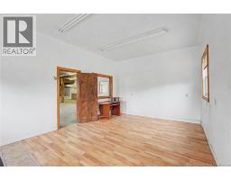 1122 Route 655, Waasis, NB E3B8W2 Photo 36