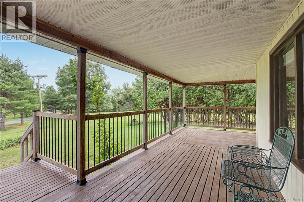 1122 Route 655 - Image 26