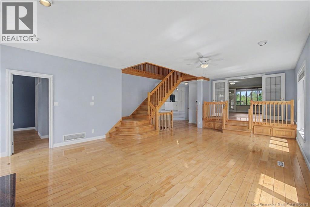 1122 Route 655 - Image 42
