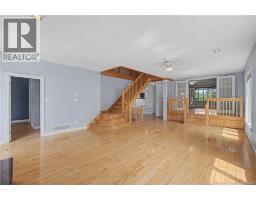 1122 Route 655, Waasis, NB E3B8W2 Photo 42