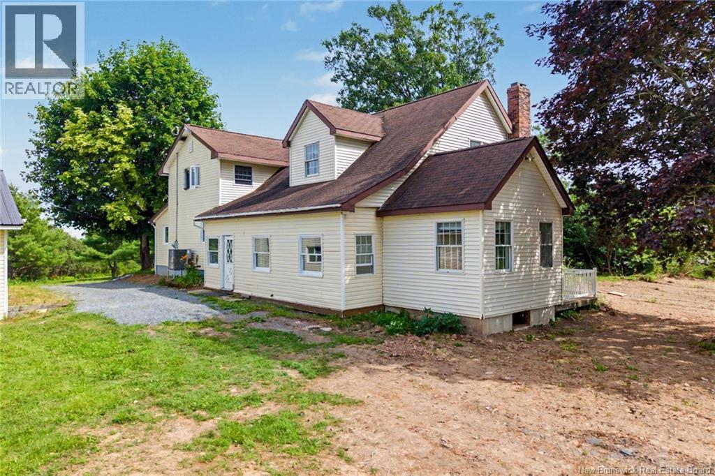 1122 Route 655 - Image 30