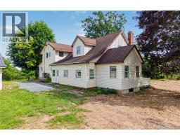 1122 Route 655, Waasis, NB E3B8W2 Photo 30