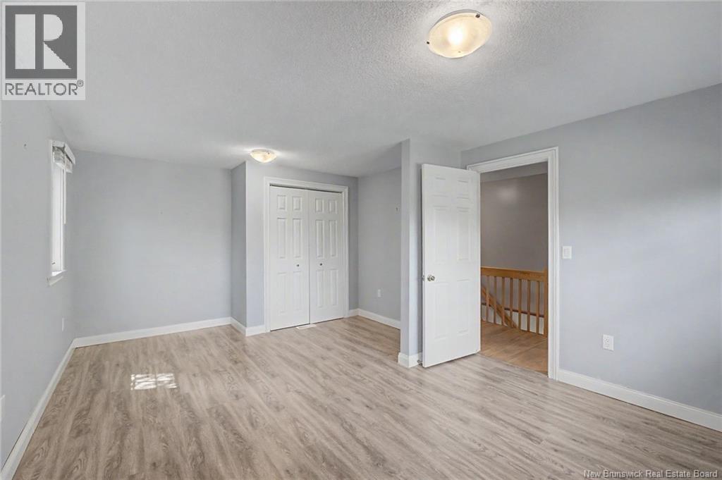 1122 Route 655 - Image 39