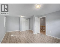 1122 Route 655, Waasis, NB E3B8W2 Photo 39