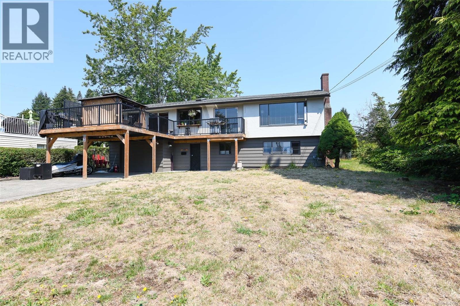 2178 Downey Ave - 1
