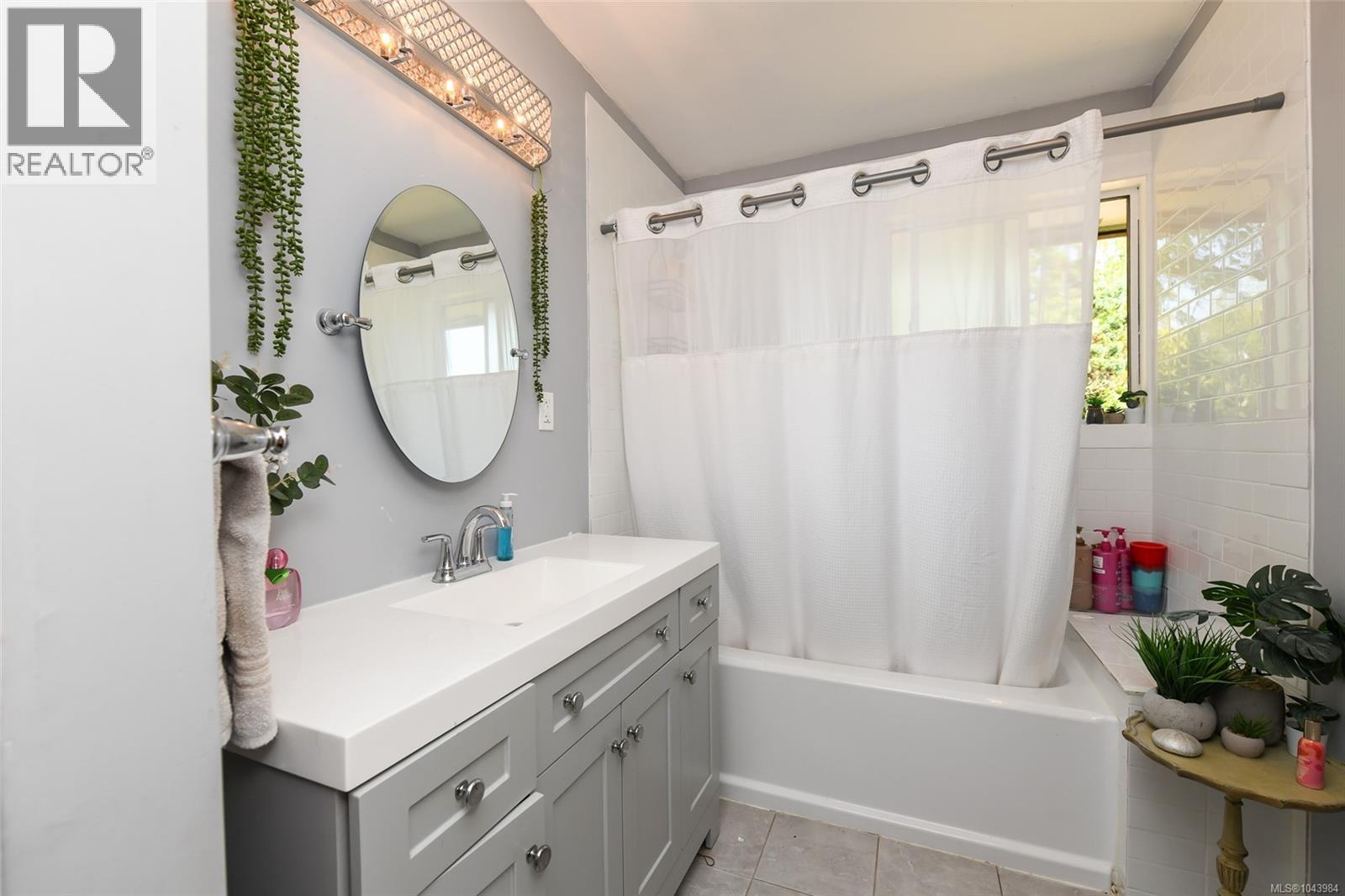 2178 Downey Ave - 10