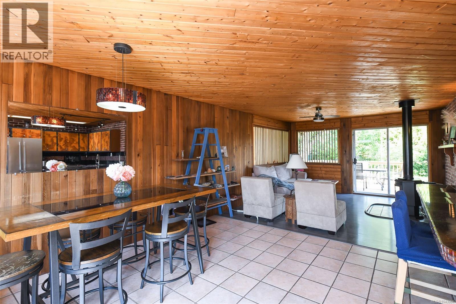 2178 Downey Ave - 11
