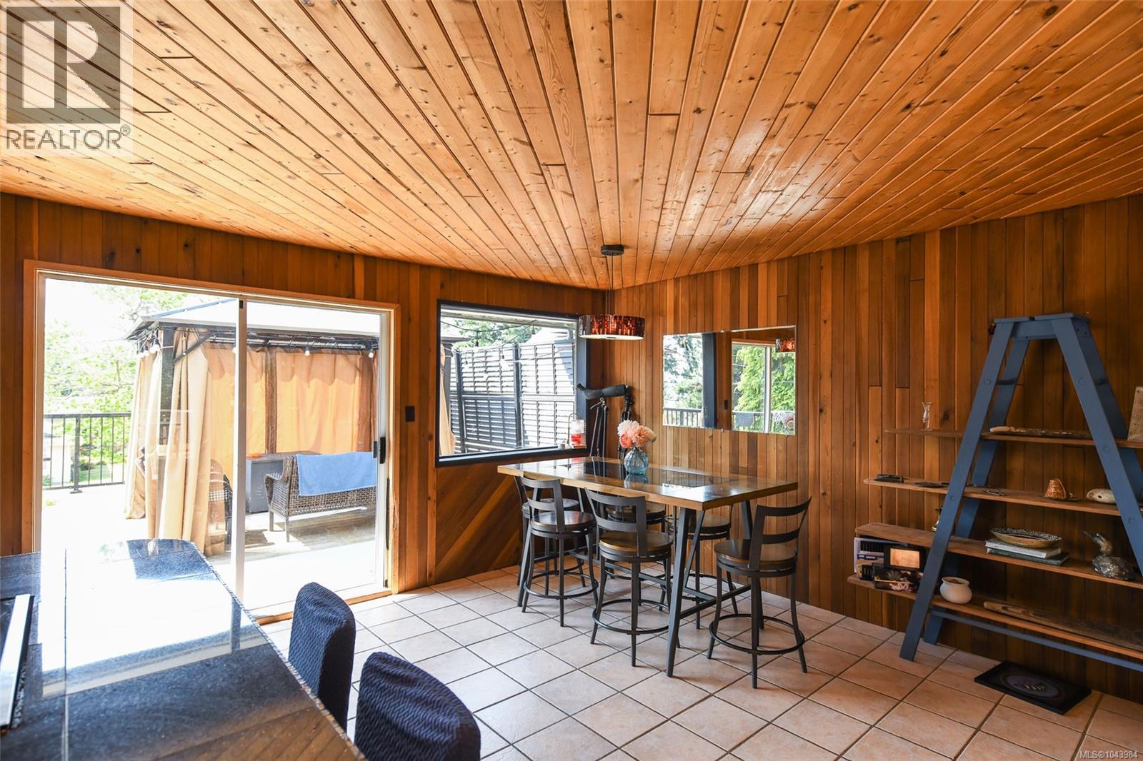 2178 Downey Ave - 12