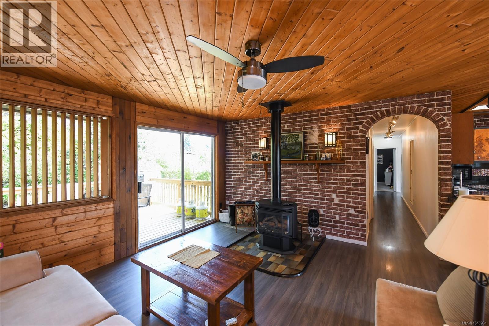 2178 Downey Ave - 13