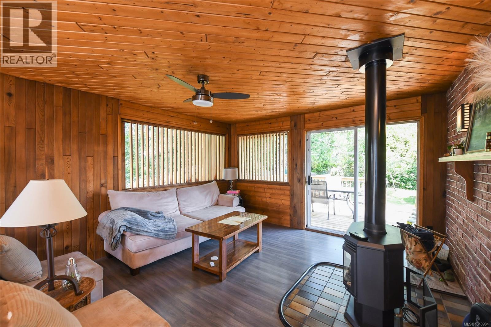 2178 Downey Ave - 14