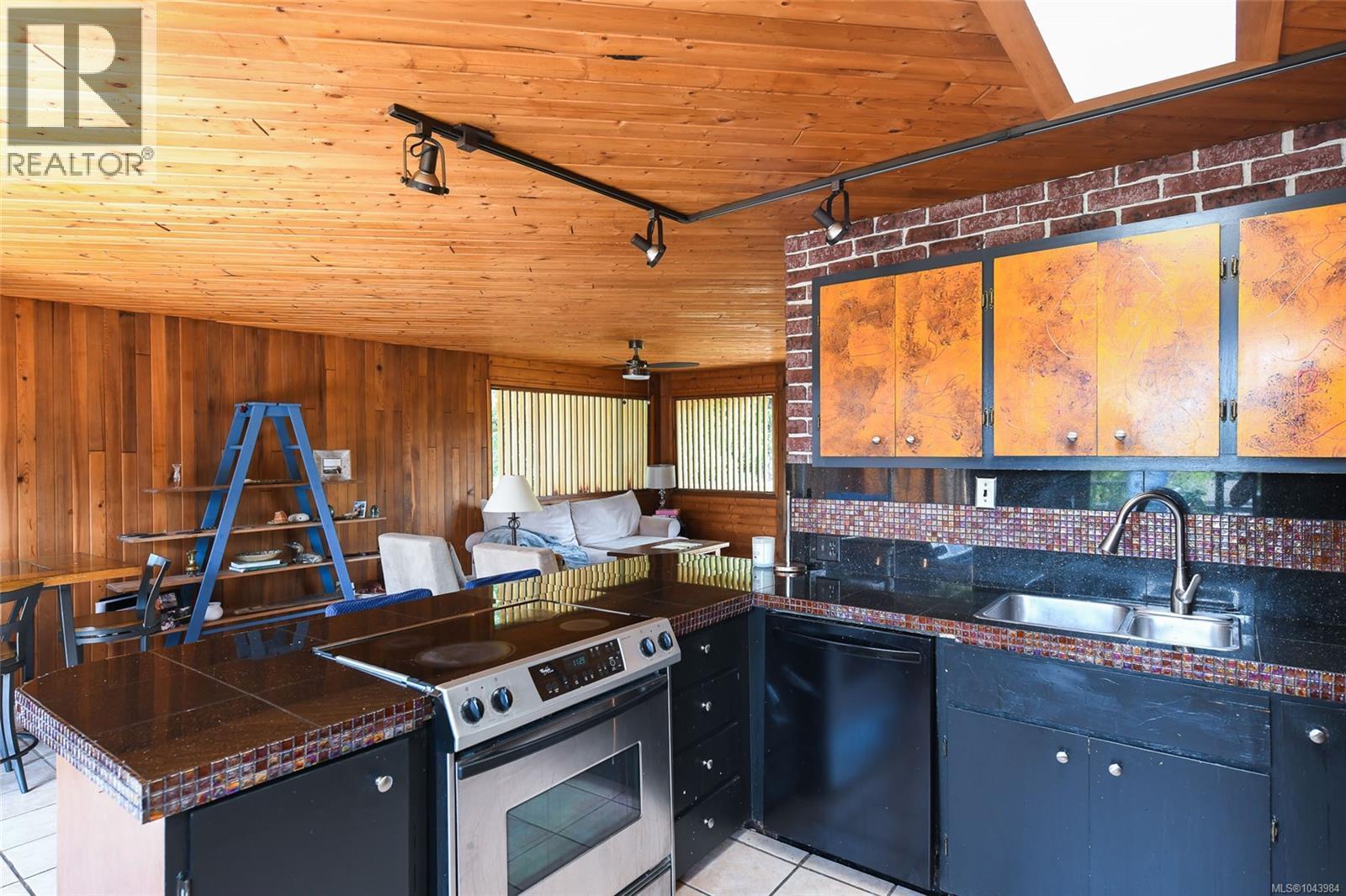 2178 Downey Ave - 15