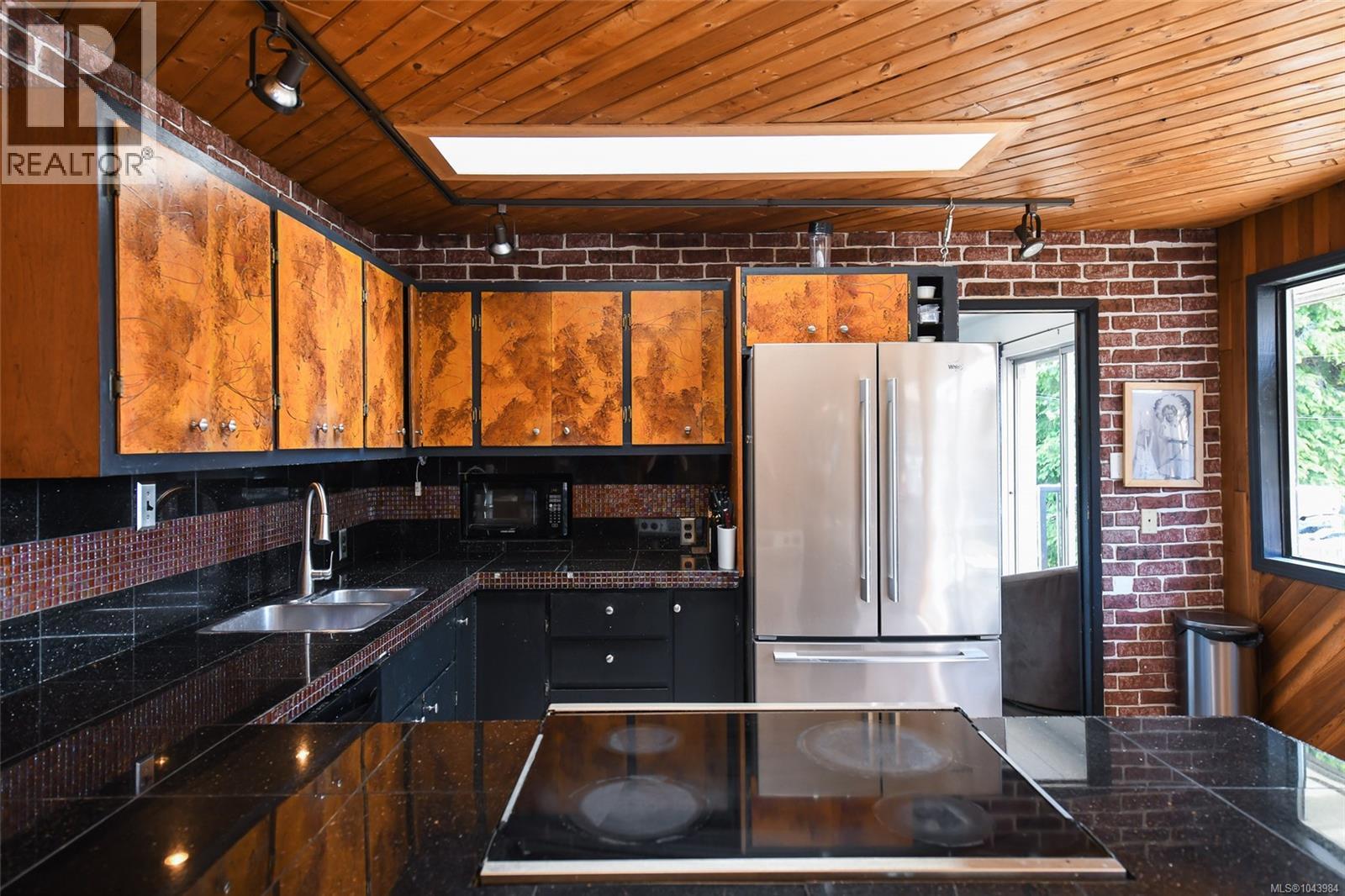 2178 Downey Ave - 16