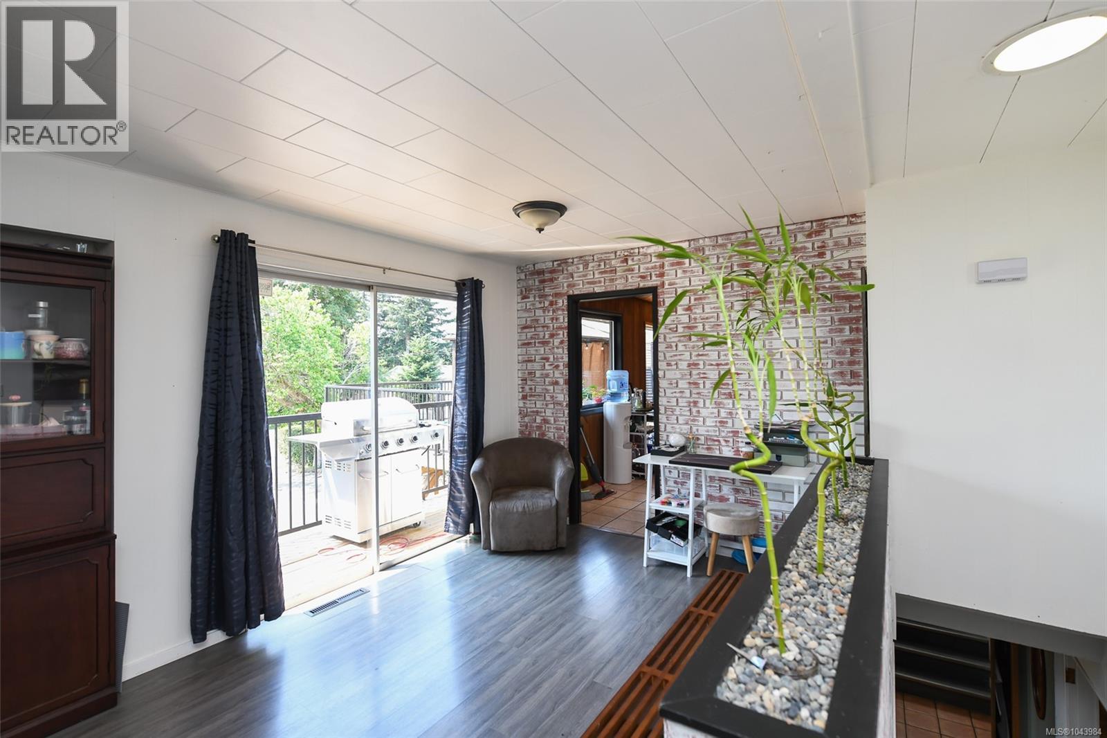 2178 Downey Ave - 17