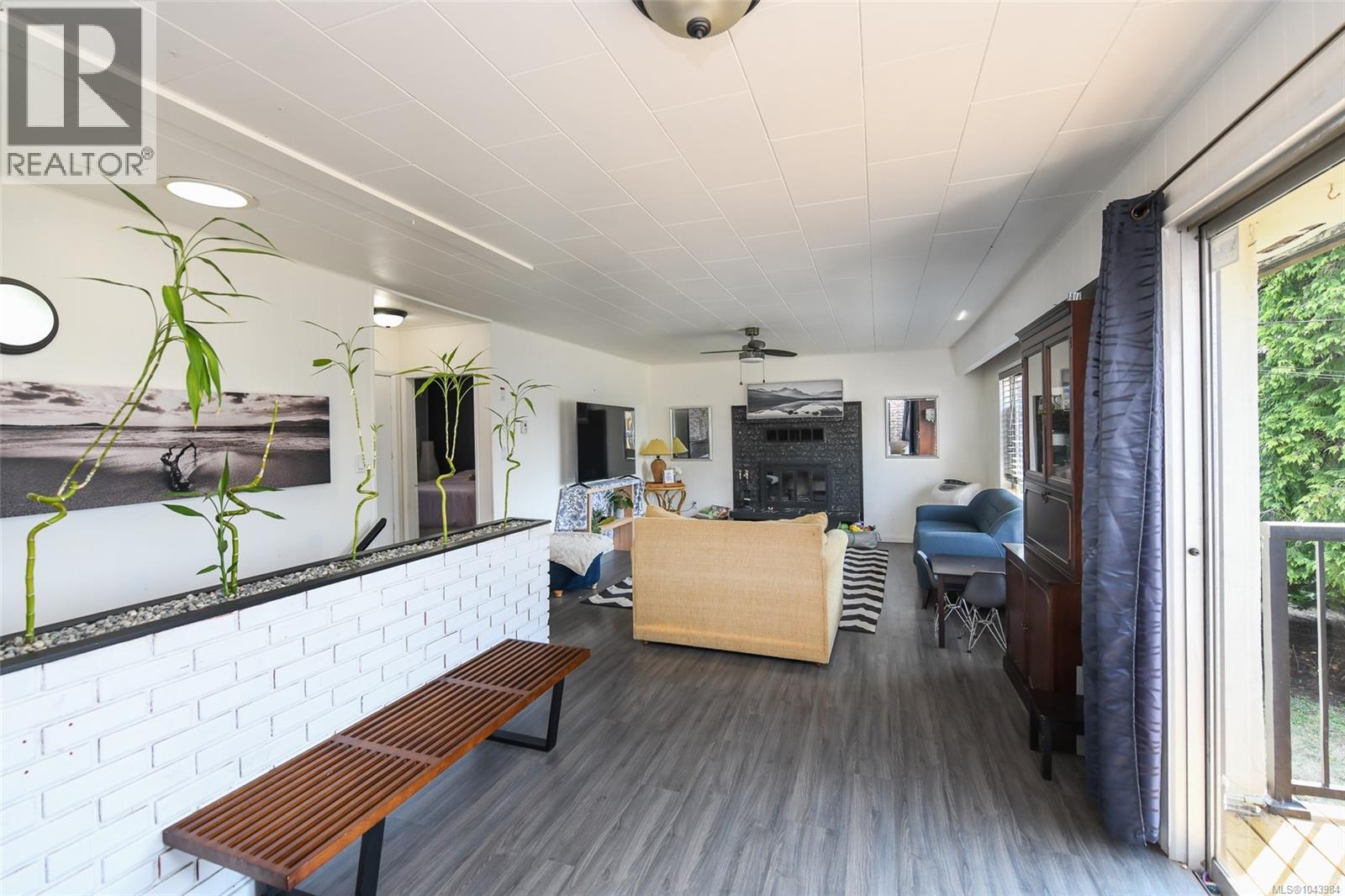 2178 Downey Ave - 18
