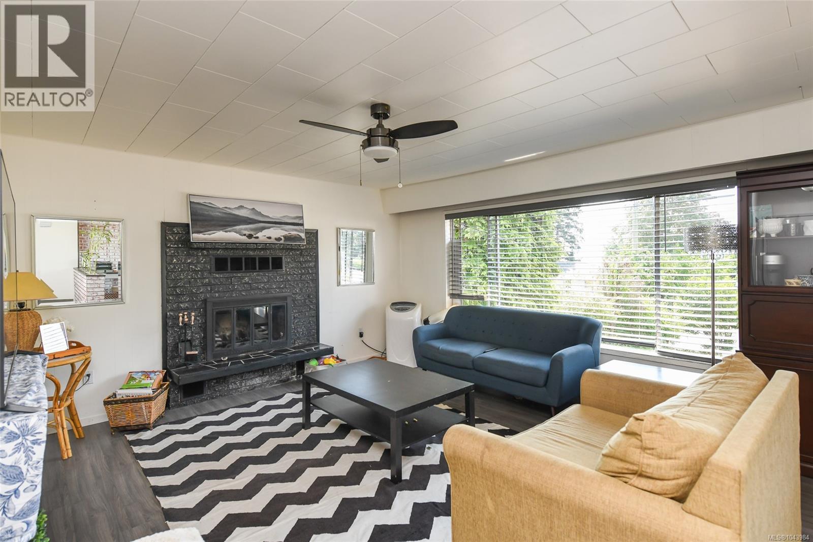 2178 Downey Ave - 19