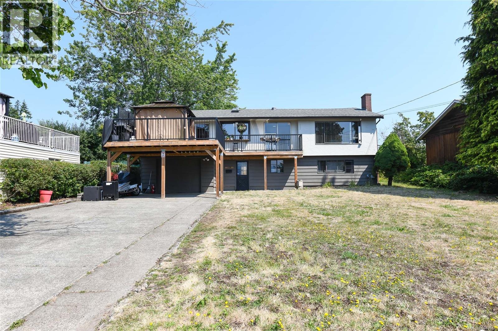 2178 Downey Ave - 2