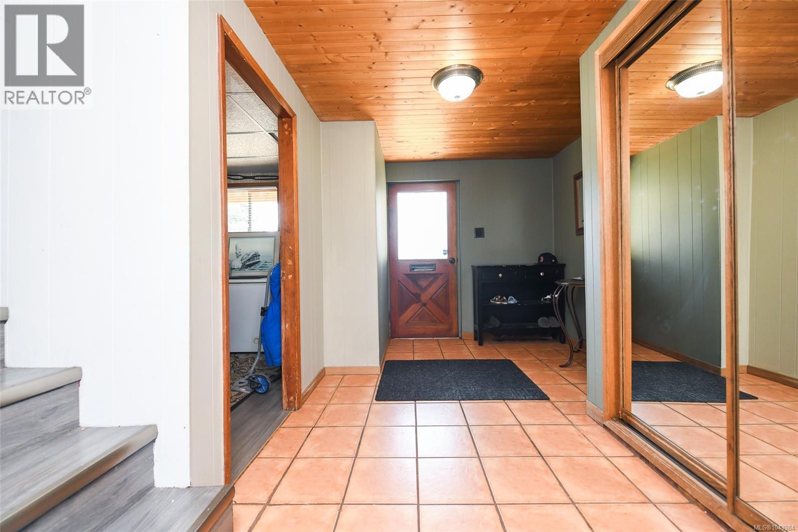 2178 Downey Ave - 20