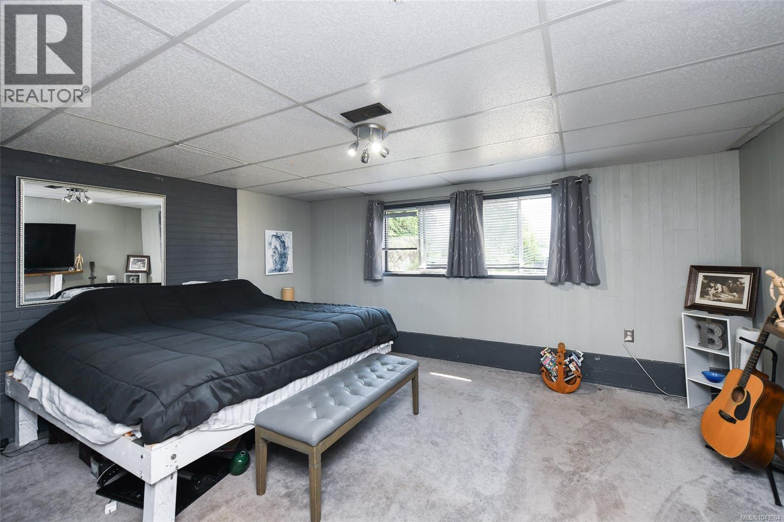 2178 Downey Ave - 21