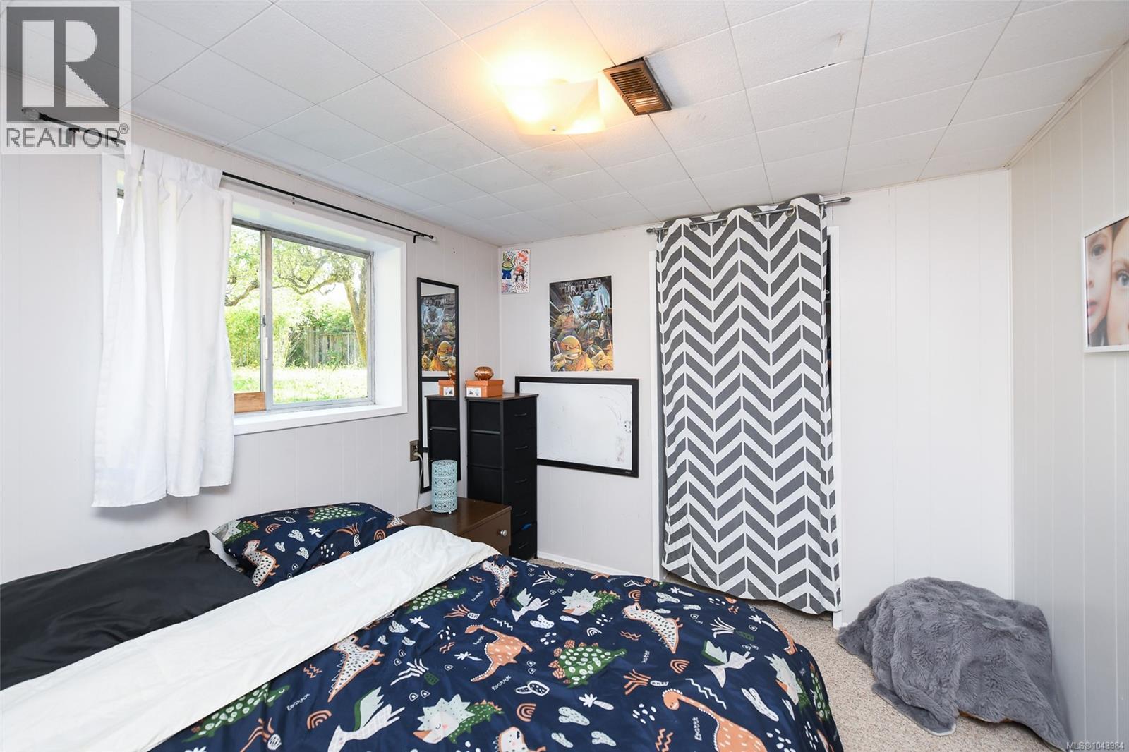 2178 Downey Ave - 23