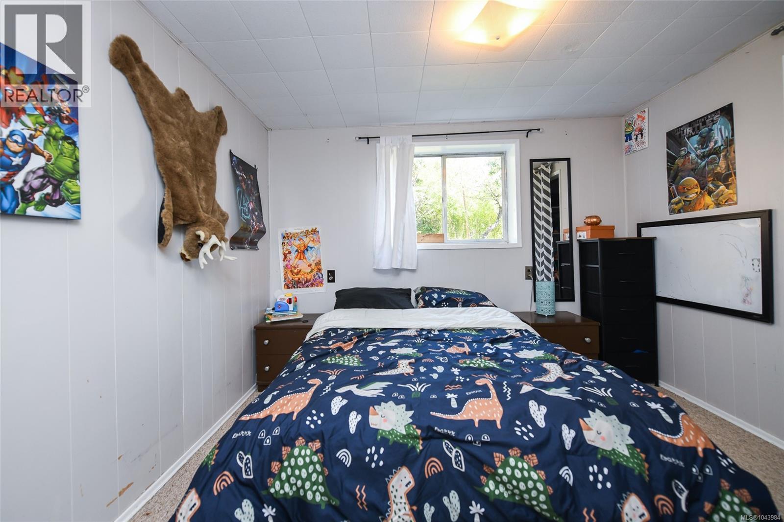 2178 Downey Ave - 24