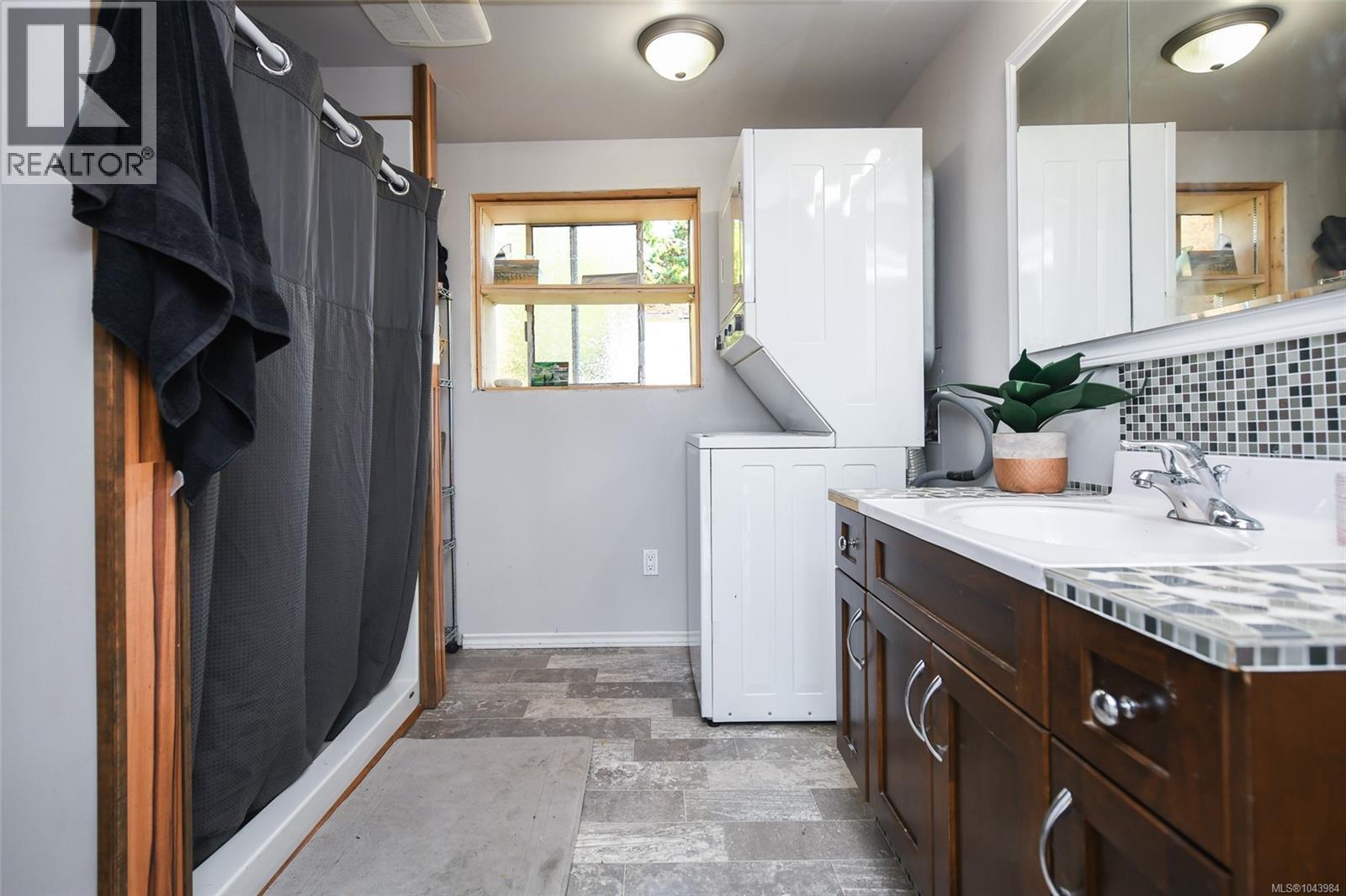 2178 Downey Ave - 25