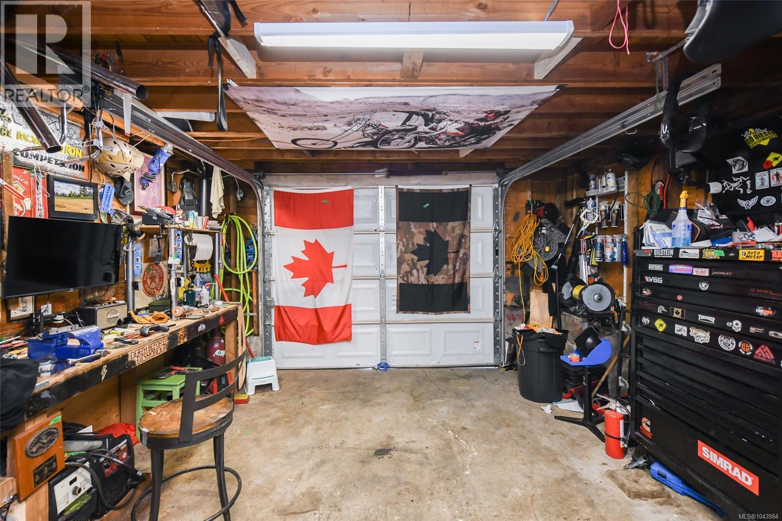 2178 Downey Ave - 26