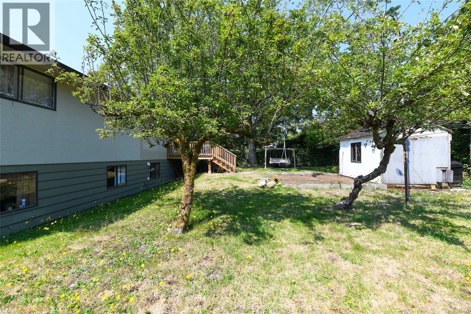 2178 Downey Ave - 27