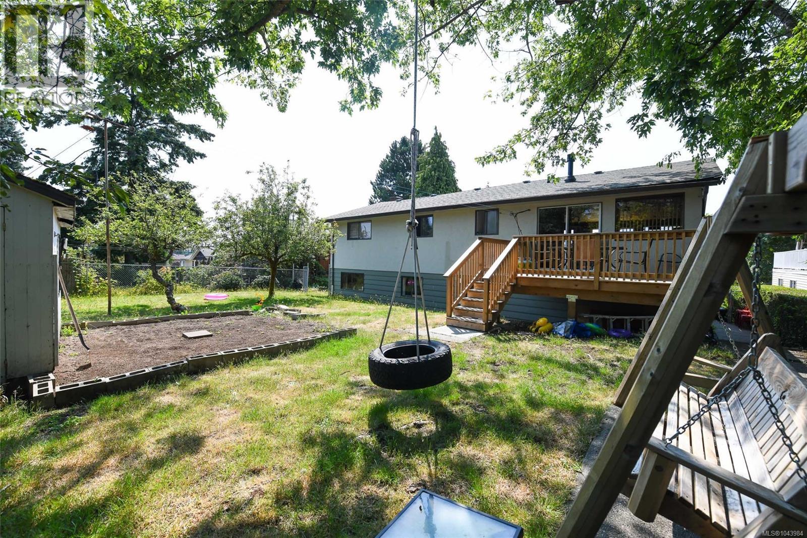 2178 Downey Ave - 28