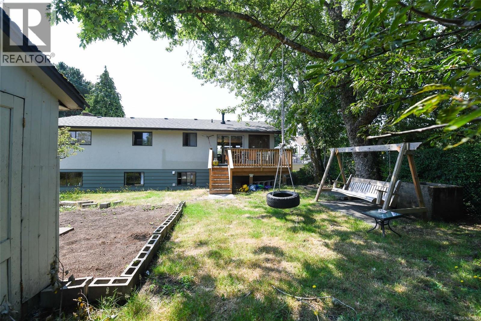 2178 Downey Ave - 29