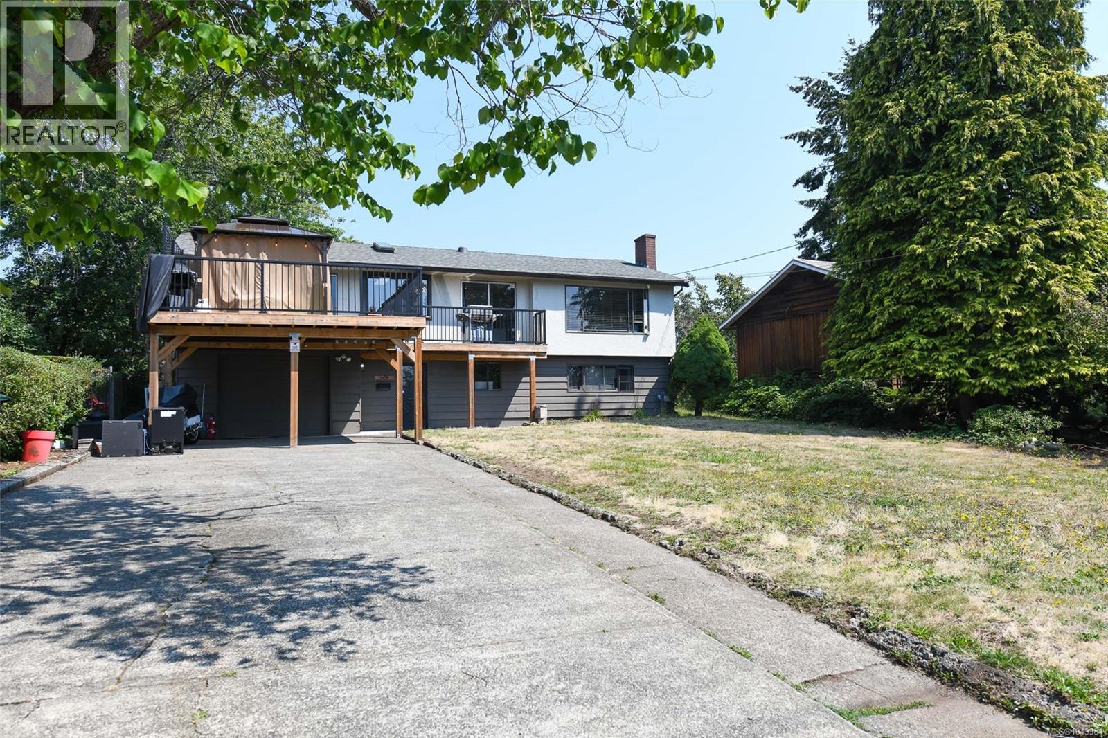 2178 Downey Ave - 3