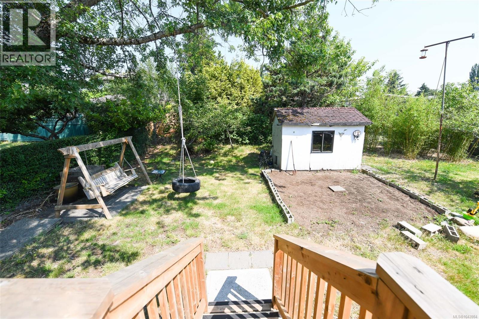 2178 Downey Ave - 30