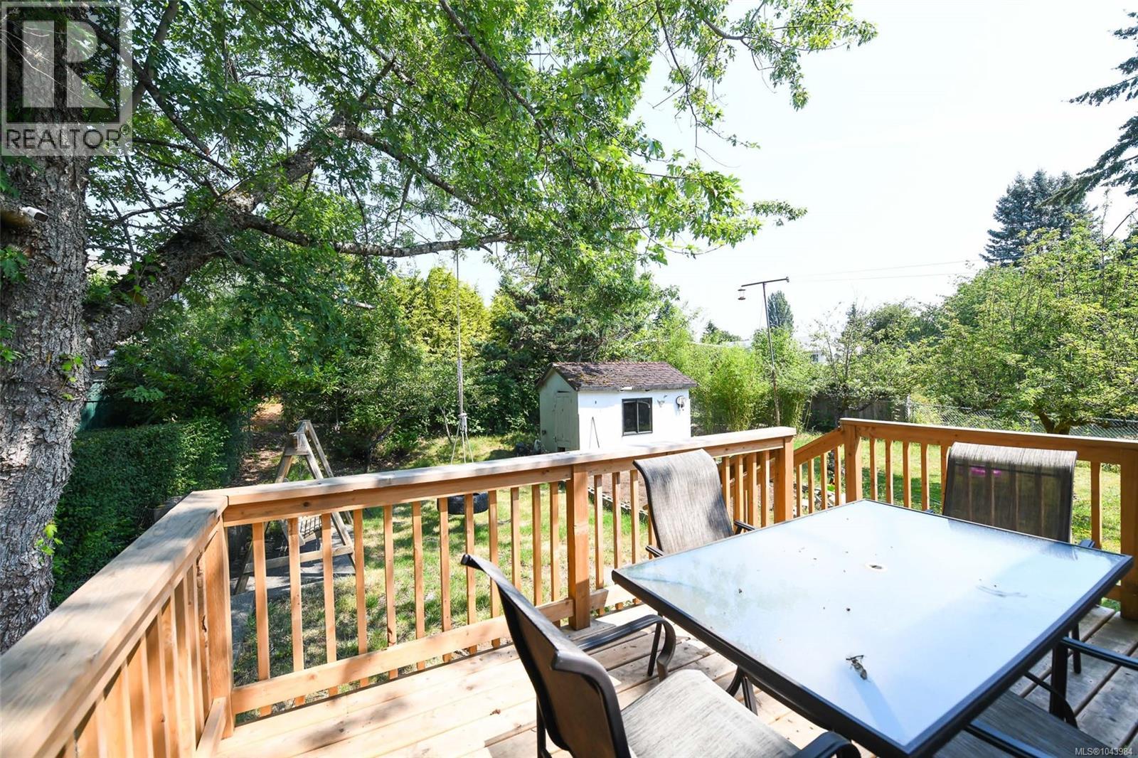 2178 Downey Ave - 31