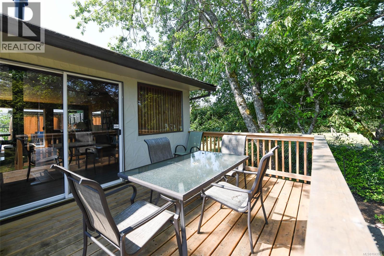 2178 Downey Ave - 32