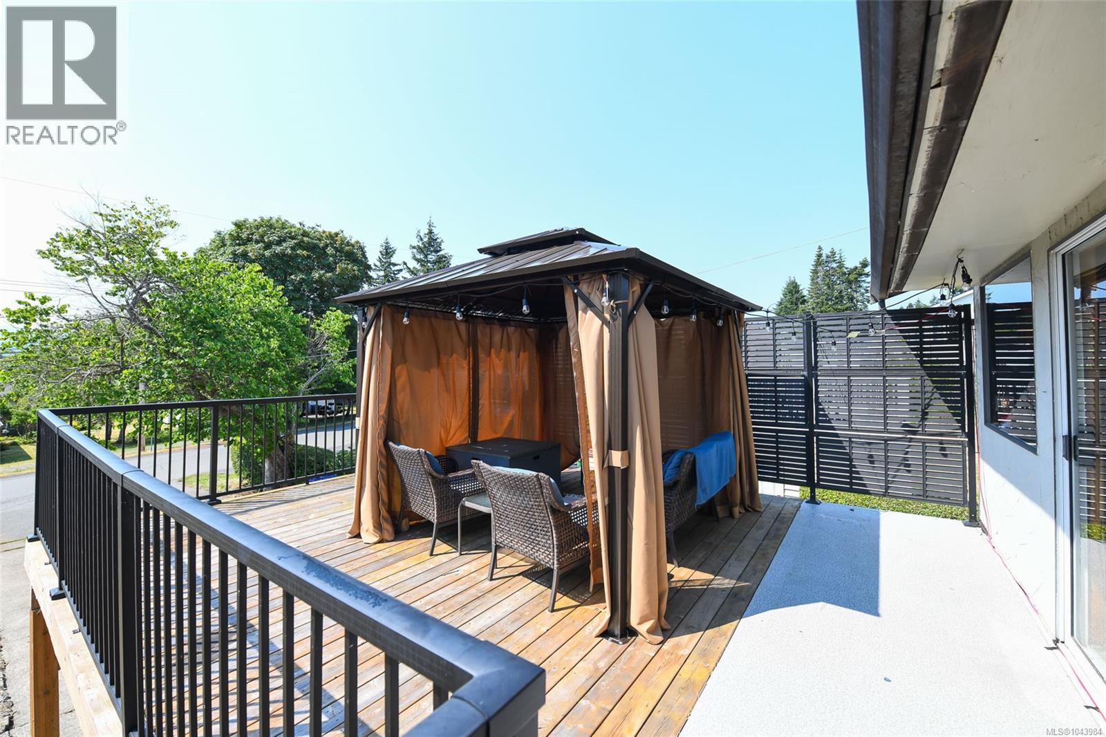 2178 Downey Ave - 33