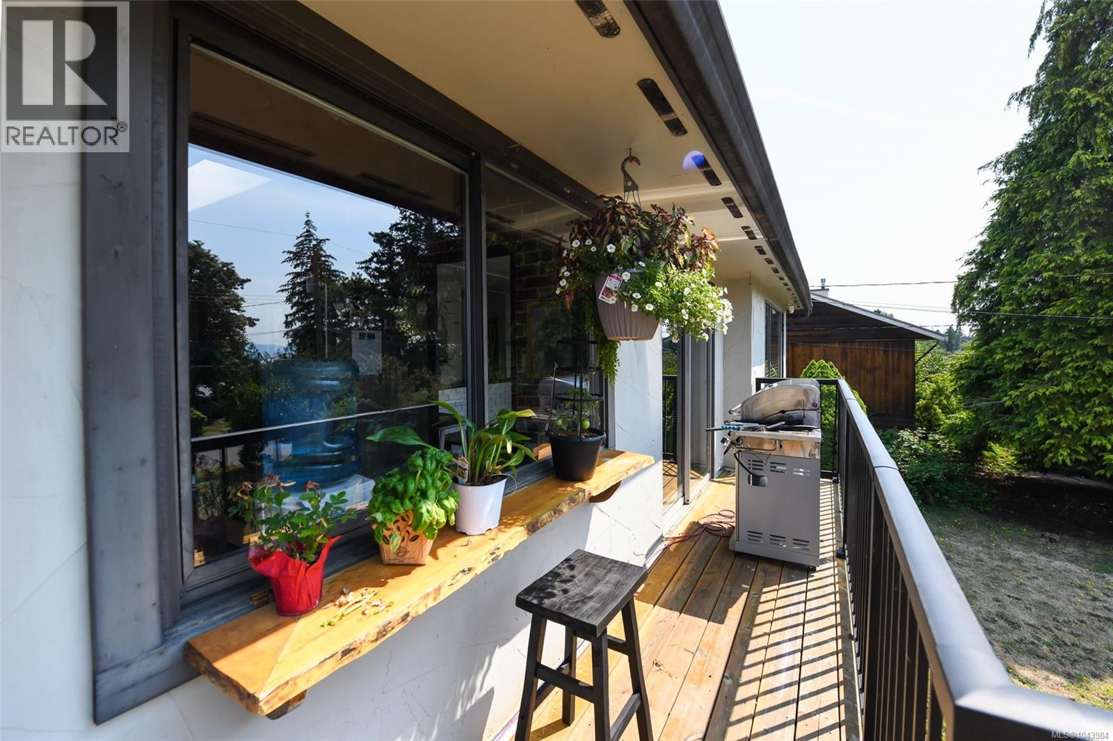 2178 Downey Ave - 34