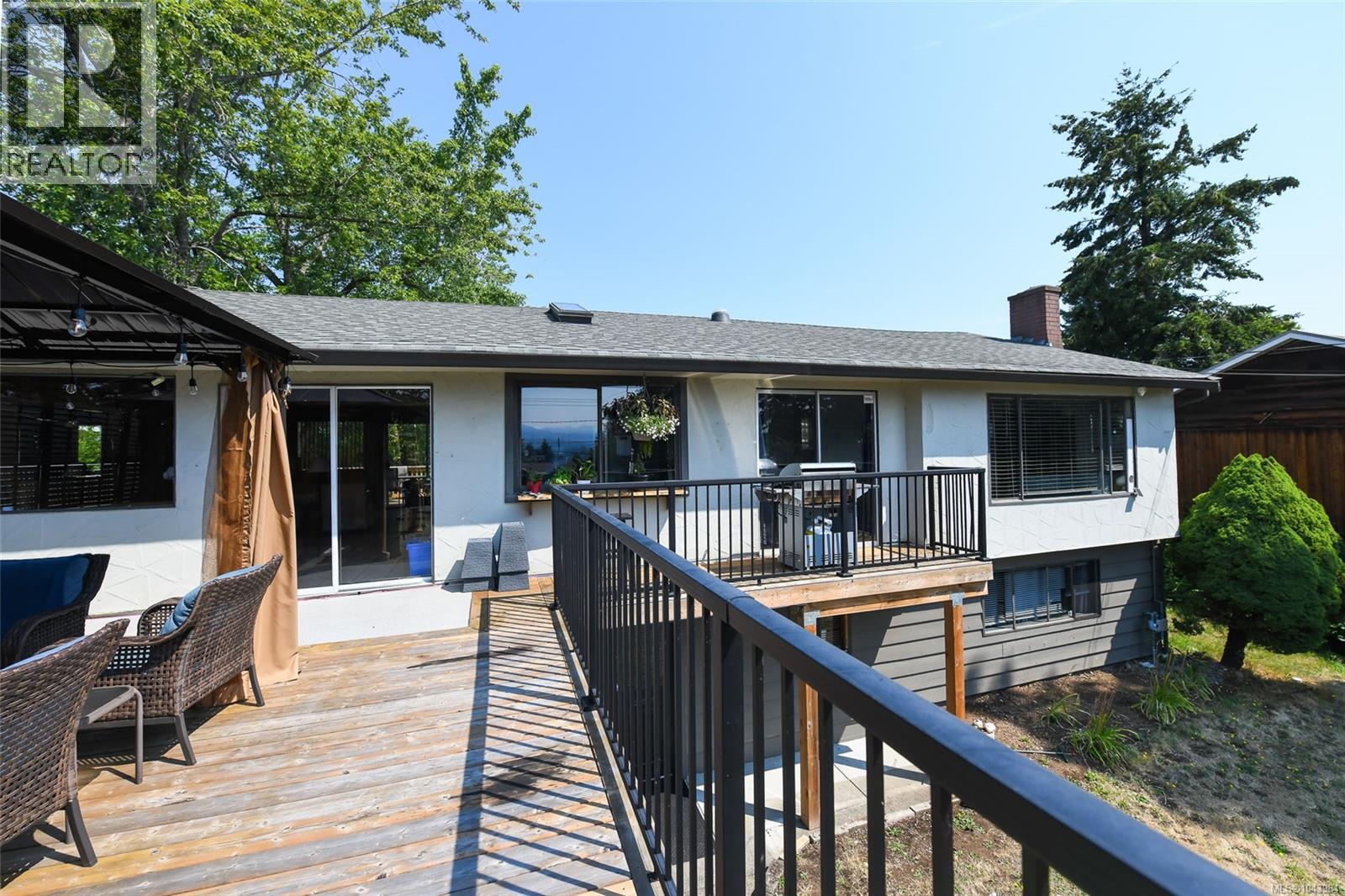 2178 Downey Ave - 35