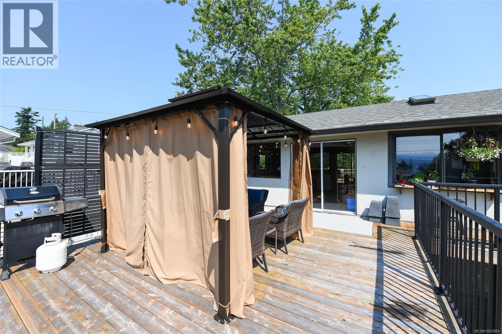 2178 Downey Ave - 36
