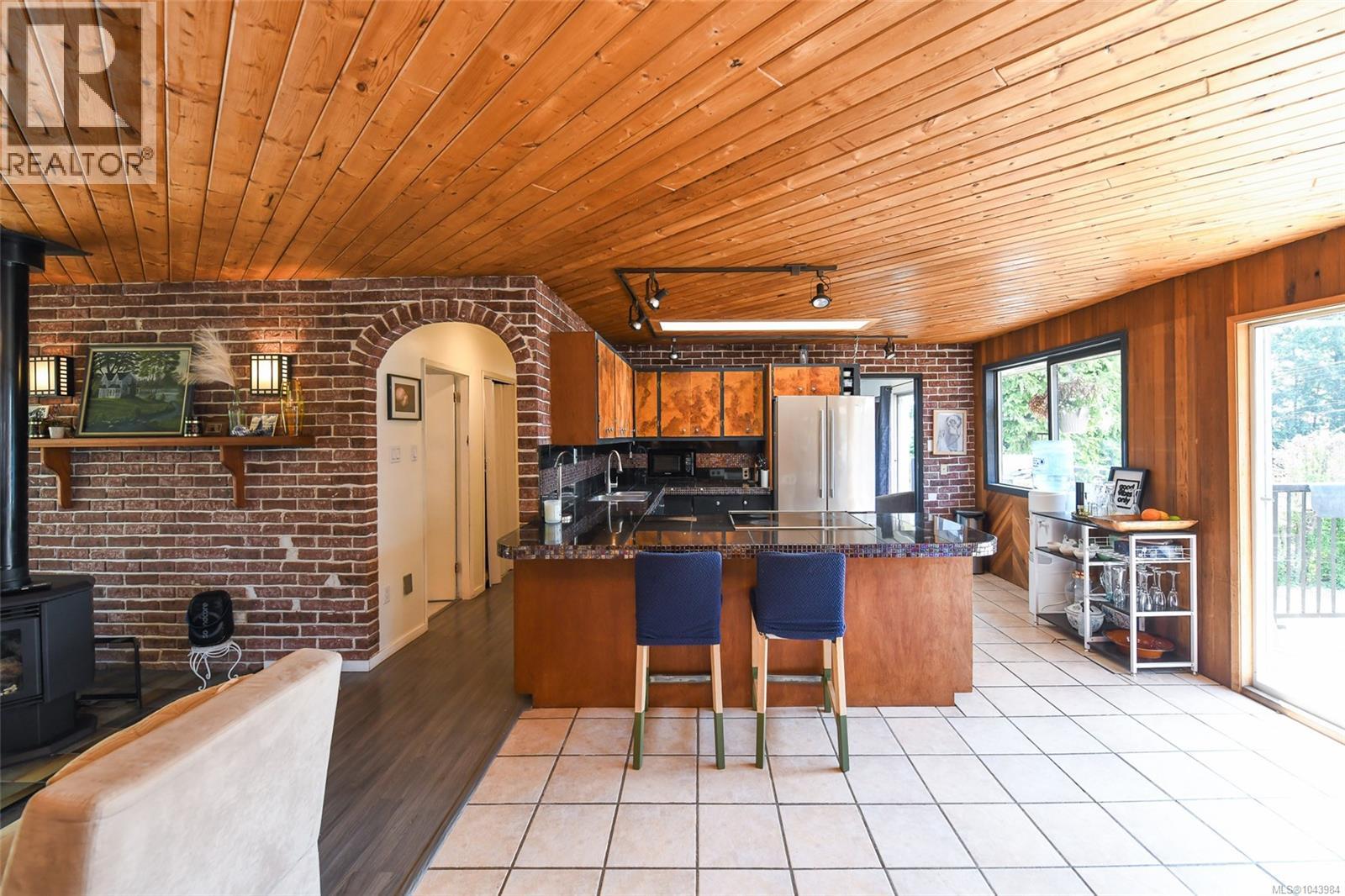 2178 Downey Ave - 4