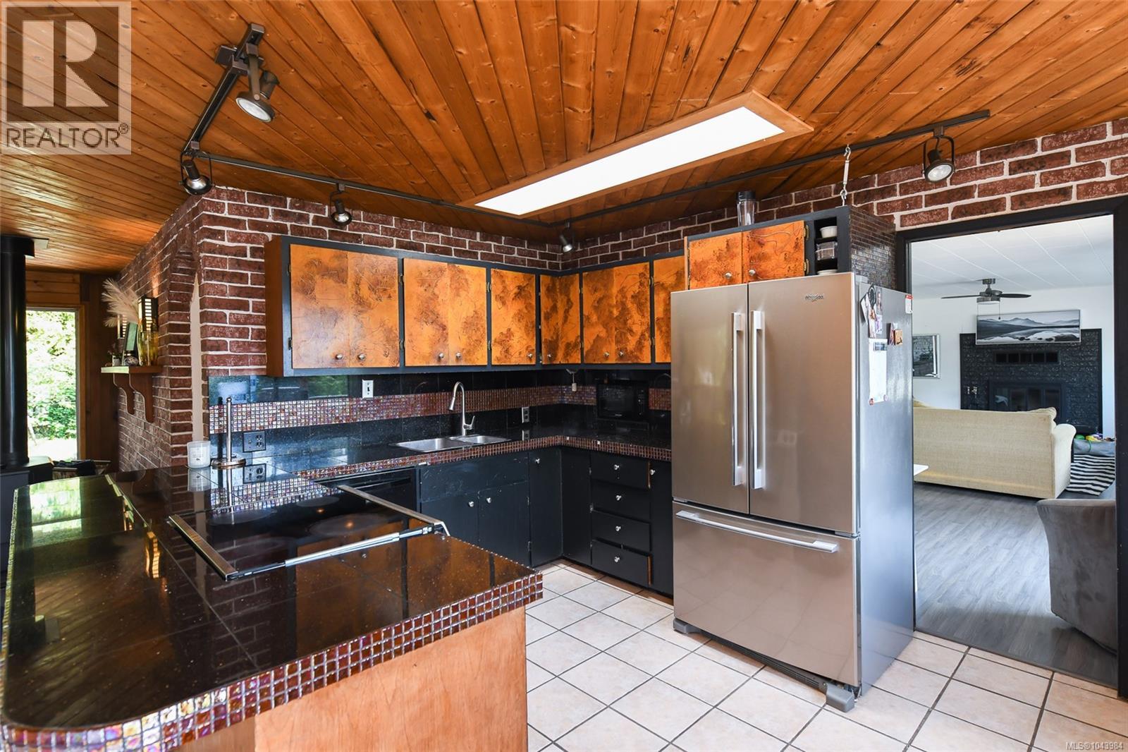 2178 Downey Ave - 5