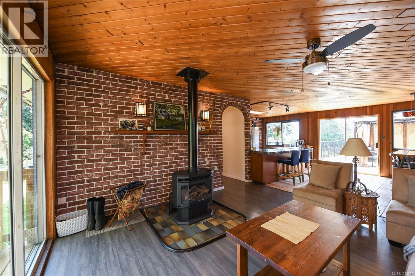 2178 Downey Ave - 6