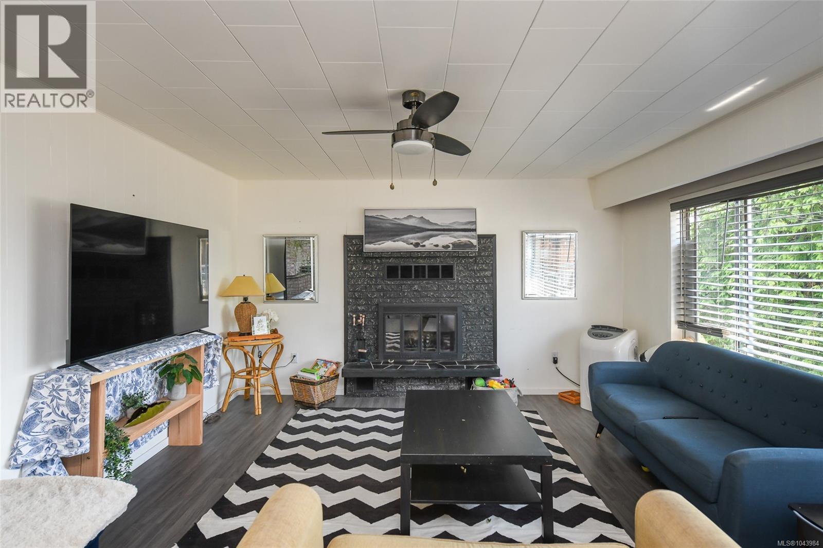2178 Downey Ave - 7