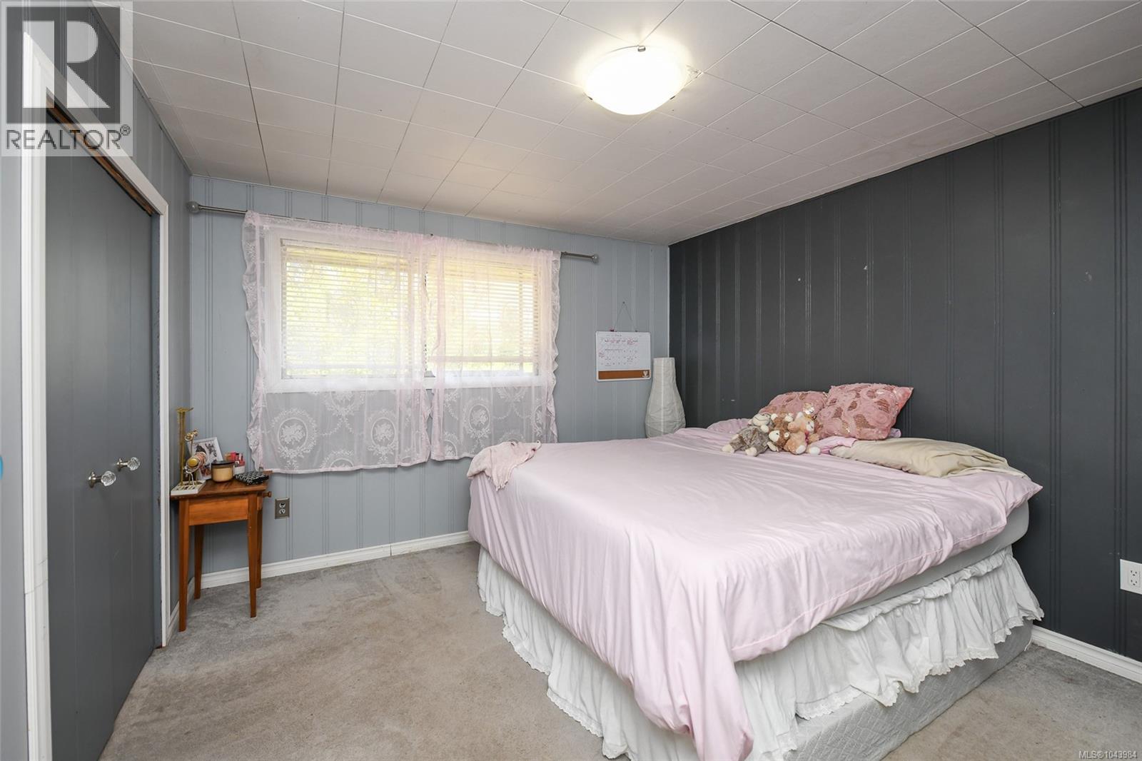2178 Downey Ave - 8