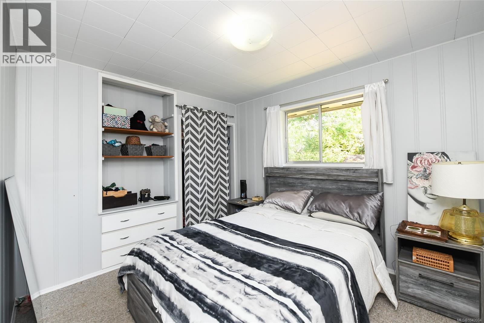 2178 Downey Ave - 9